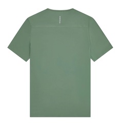 Camiseta All Out Racer Masculina - Foto 2