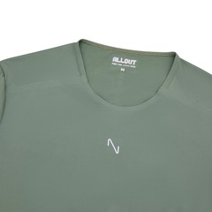 Camiseta All Out Racer Masculina - Foto 3