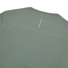 Camiseta All Out Racer Masculina - Foto 4