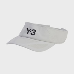 Viseira adidas Climacool Y-3 Adulto - Foto 1
