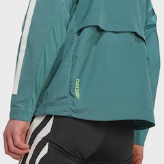 Jaqueta Masculina adidas Adizero Archive - Foto 4