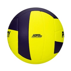Bola de Vôlei Penalty 8.1 Pro XXVI - Foto 3
