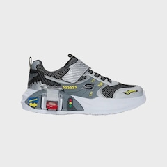 Tênis Infantil Skechers Garage - Foto 1