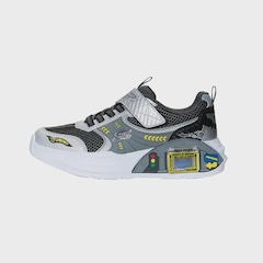 Tênis Infantil Skechers Garage - Foto 3