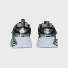 Tênis Infantil Skechers Garage - Foto 6
