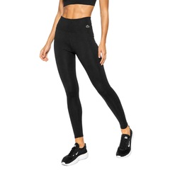Calça Legging Lacoste Feminino - Foto 3