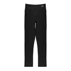 Calça Legging Lacoste Feminino - Foto 5
