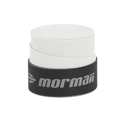 Overgrip Mormaii - Foto 1