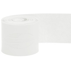 Overgrip Mormaii - Foto 3