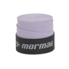 Overgrip Mormaii - Foto 1