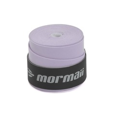 Overgrip Mormaii - Foto 2