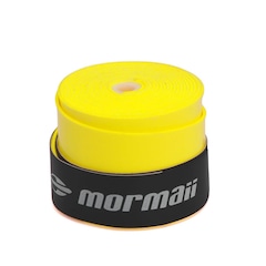 Overgrip Mormaii - Foto 2