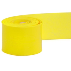 Overgrip Mormaii - Foto 3