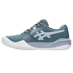 Tênis Masculino Asics Gel Challenger 15 Clay - Foto 2