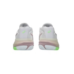 Tênis Feminino Asics Gel Resolution X Clay - Foto 4