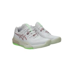 Tênis Feminino Asics Gel Resolution X Clay - Foto 5