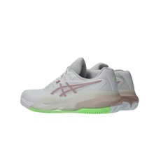 Tênis Feminino Asics Gel Resolution X Clay - Foto 6