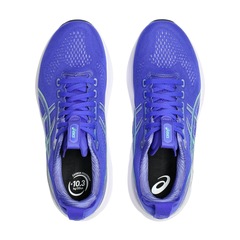 Tênis Masculino Asics Gel Kayano 32 - Foto 4