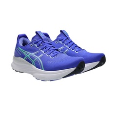 Tênis Masculino Asics Gel Kayano 32 - Foto 6