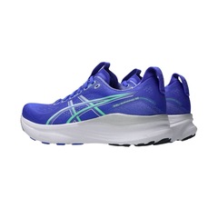 Tênis Masculino Asics Gel Kayano 32 - Foto 7