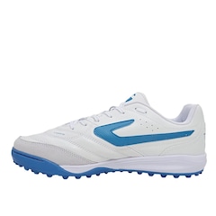 Chuteira de Society Masculina Topper Maestro Pro VI - Foto 2