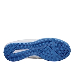 Chuteira de Society Masculina Topper Maestro Pro VI - Foto 3