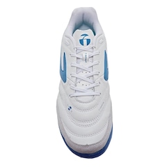 Chuteira de Society Masculina Topper Maestro Pro VI - Foto 4