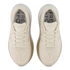 Tênis Feminino New Balance Fresh Foam X More V6 - Foto 4