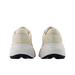 Tênis Feminino New Balance Fresh Foam X More V6 - Foto 5