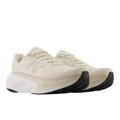 Tênis Feminino New Balance Fresh Foam X More V6 - Foto 6