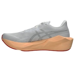 Tênis Asics Novablast 6 Feminino 1012C008-102 - Foto 2