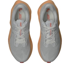 Tênis Asics Novablast 6 Feminino 1012C008-102 - Foto 3