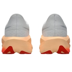 Tênis Asics Novablast 6 Feminino 1012C008-102 - Foto 4