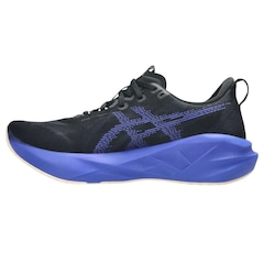 Tênis Masculino Asics Novablast 5 - Foto 2