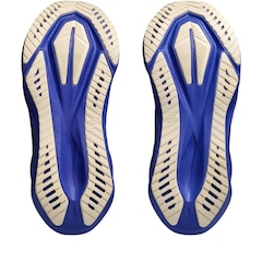 Tênis Masculino Asics Novablast 5 - Foto 3
