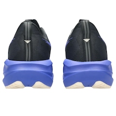 Tênis Masculino Asics Novablast 5 - Foto 5