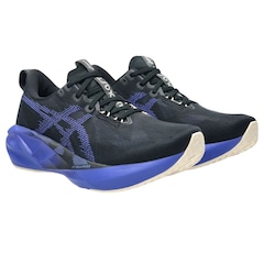 Tênis Masculino Asics Novablast 5 - Foto 6