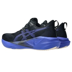 Tênis Masculino Asics Novablast 5 - Foto 7