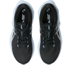 Tênis Feminino Asics Novablast 6 - Foto 3