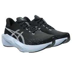 Tênis Feminino Asics Novablast 6 - Foto 5