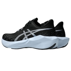Tênis Feminino Asics Novablast 6 - Foto 6
