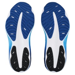 Tênis Masculino Asics Gel Nagoya 8 - Foto 3