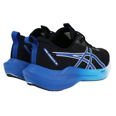 Tênis Masculino Asics Gel Nagoya 8 - Foto 6