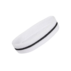Faixa de Cabeça Adidas Unissex - Foto 2