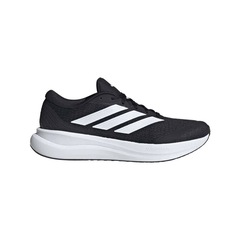 Tênis Masculino adidas Runfalcon 6 - Foto 1
