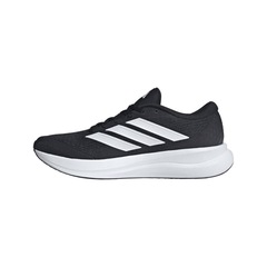 Tênis Masculino adidas Runfalcon 6 - Foto 2