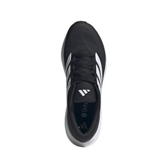 Tênis Masculino adidas Runfalcon 6 - Foto 3