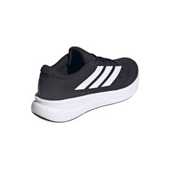 Tênis Masculino adidas Runfalcon 6 - Foto 5