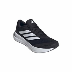 Tênis Masculino adidas Runfalcon 6 - Foto 6