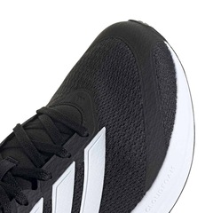 Tênis Masculino adidas Runfalcon 6 - Foto 7